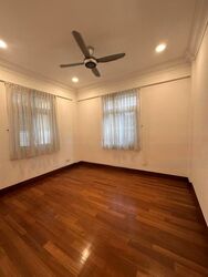MARGOLIOUTH ROAD (D10), Detached #446302431